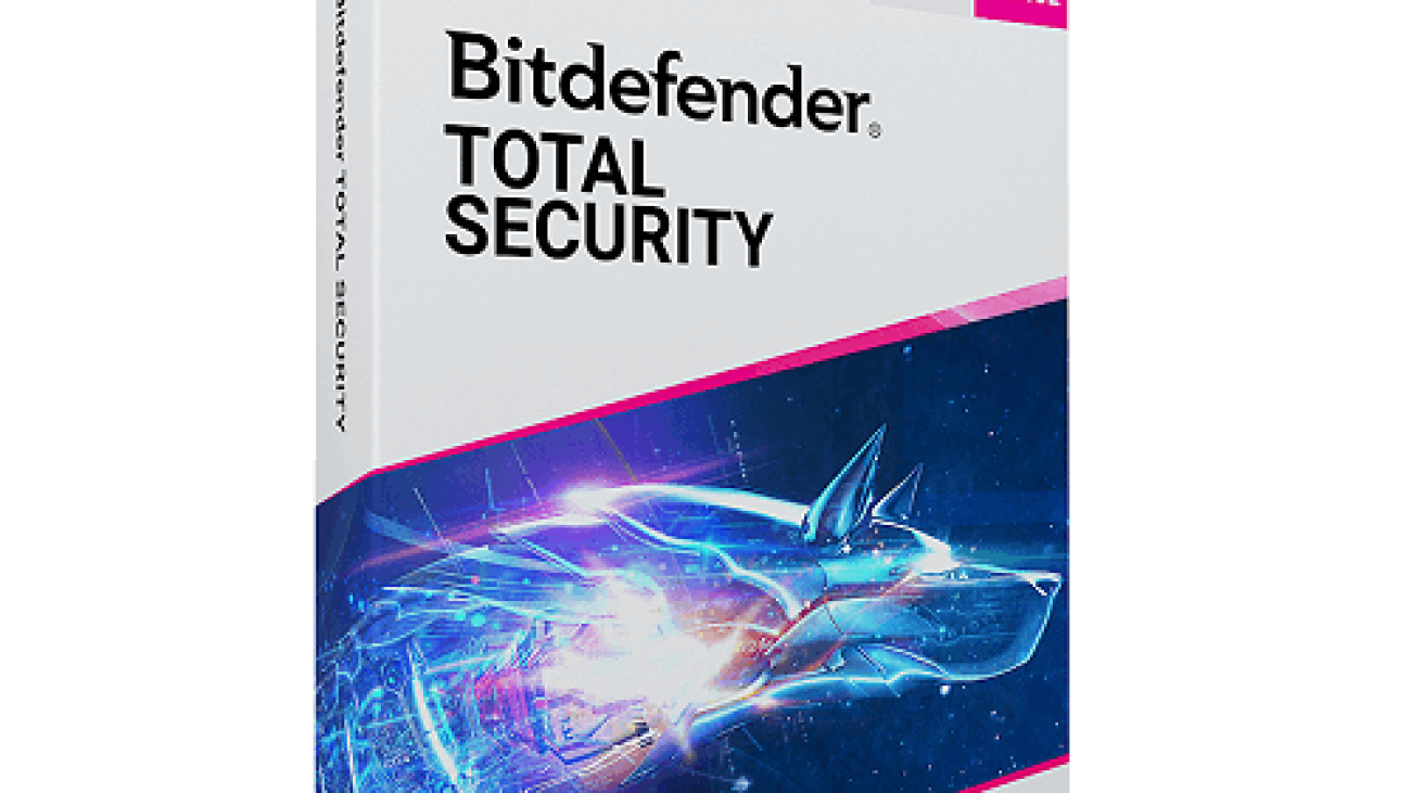 Bitdefender-TS-2020-500x500-1