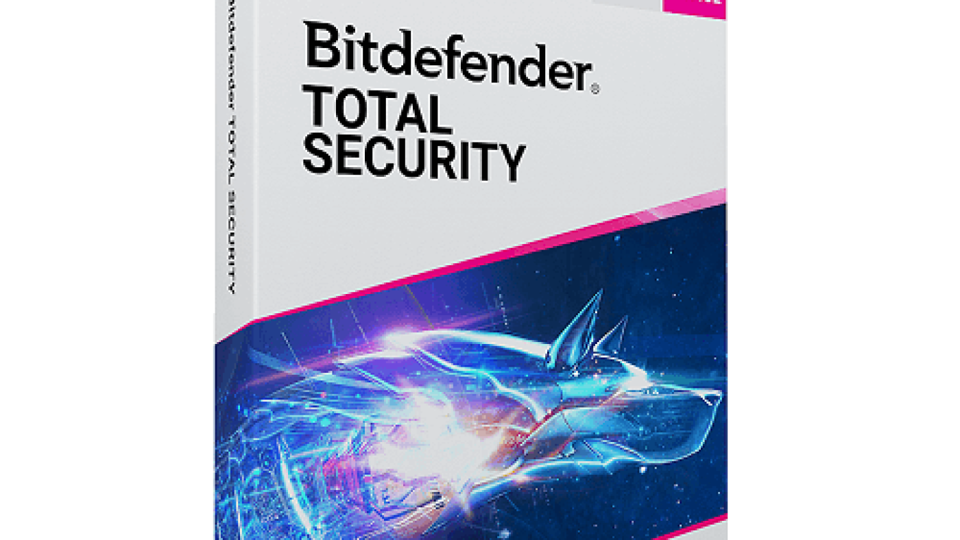 Bitdefender-TS-2020-500x500-1