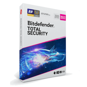 Bitdefender-TS-2020-500x500-1