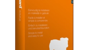 BullGuard-Antivirus-500x500-1