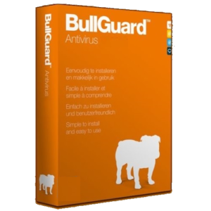 BullGuard-Antivirus-500x500-1