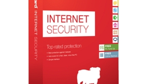 BullGuard-IS-3-PC-500x500-1