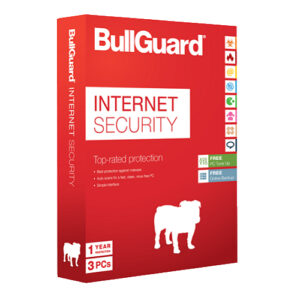 BullGuard-IS-3-PC-500x500-1