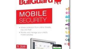 BullGuard-Mobile-Security-1yr-3devices-500x500-1