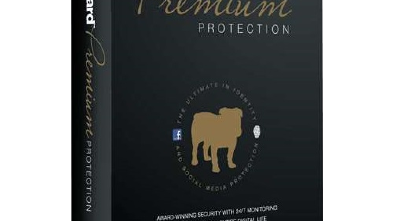 BullGuard-PremiumProtection-500x500-1
