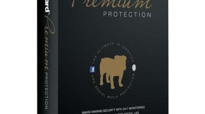 BullGuard-PremiumProtection-500x500-1