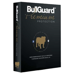 BullGuard-PremiumProtection-500x500-1