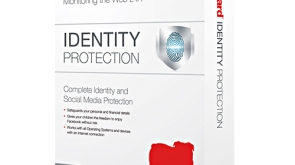 Bullguard-Identity-Protection-500x500-1