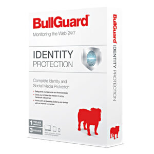 Bullguard-Identity-Protection-500x500-1