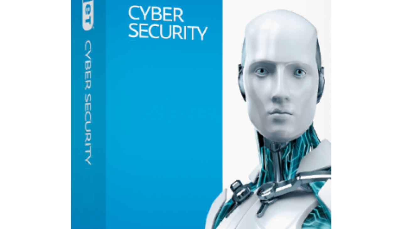 ESET-Cyber-Security-500x500-1