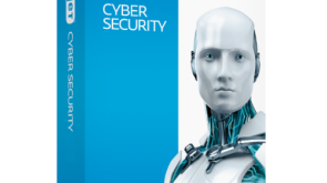 ESET-Cyber-Security-500x500-1