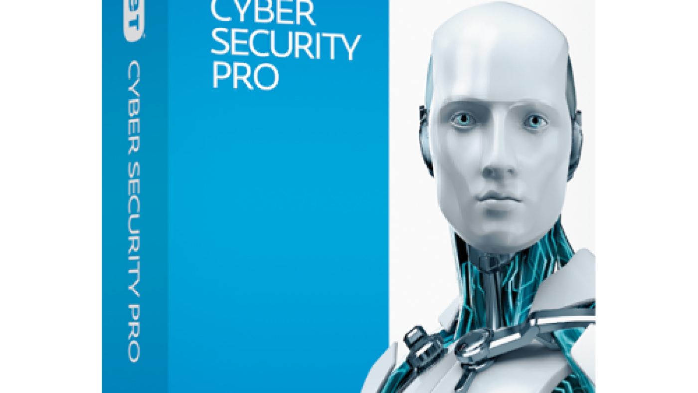 ESET-Cyber-Security-Pro-500x500-1