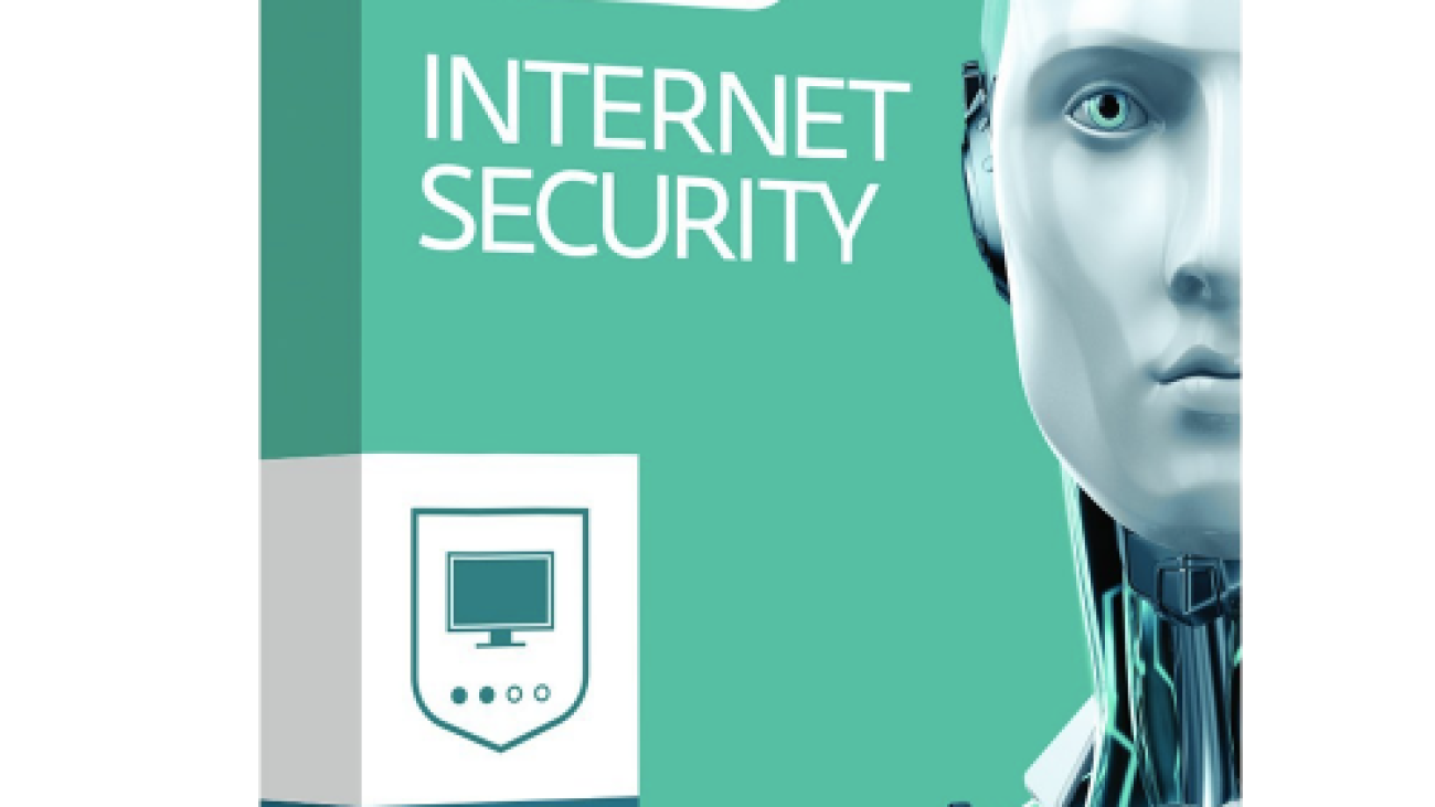 ESET-Internet-Security