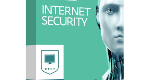 ESET-Internet-Security