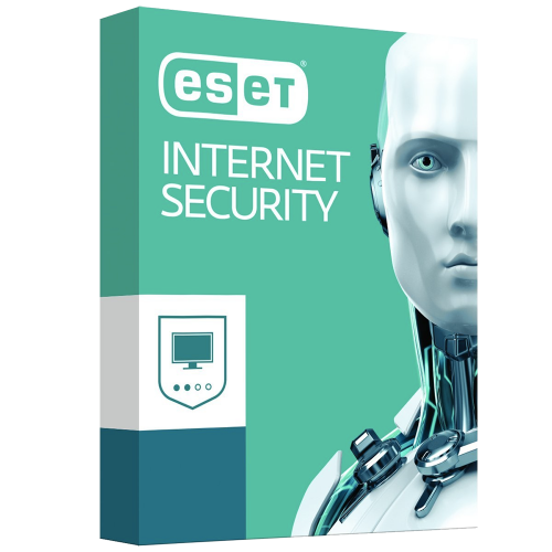 ESET Internet Security