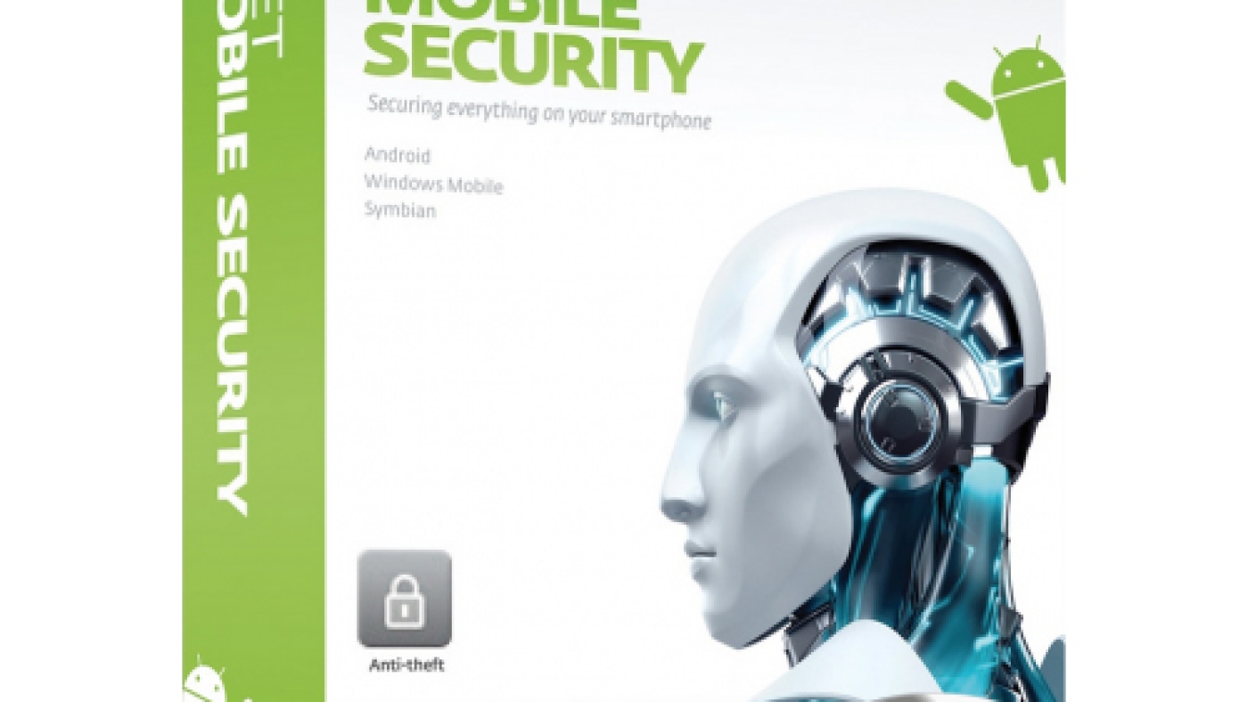 ESET-MobileSecurity-500x500-1