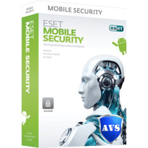 ESET-MobileSecurity-500x500-1