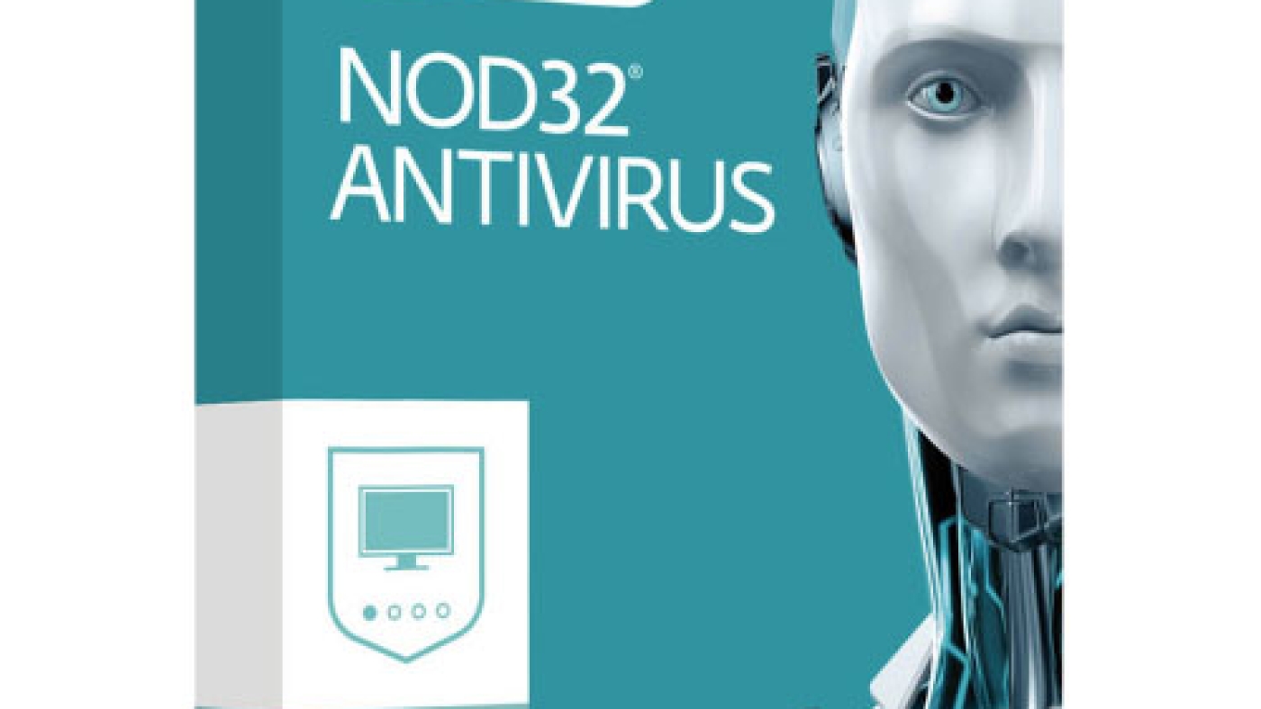 ESET-NOD32-Antivirus-2017-500x500-1