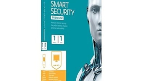 ESET-Smart-Security-Premium-–-1-Year