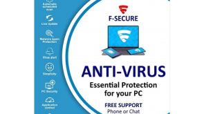 F-Secure-AV-Generic-500x500-1