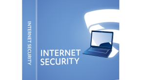 F-Secure-Internet-Security-500x500-1