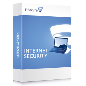 F-Secure-Internet-Security-500x500-1