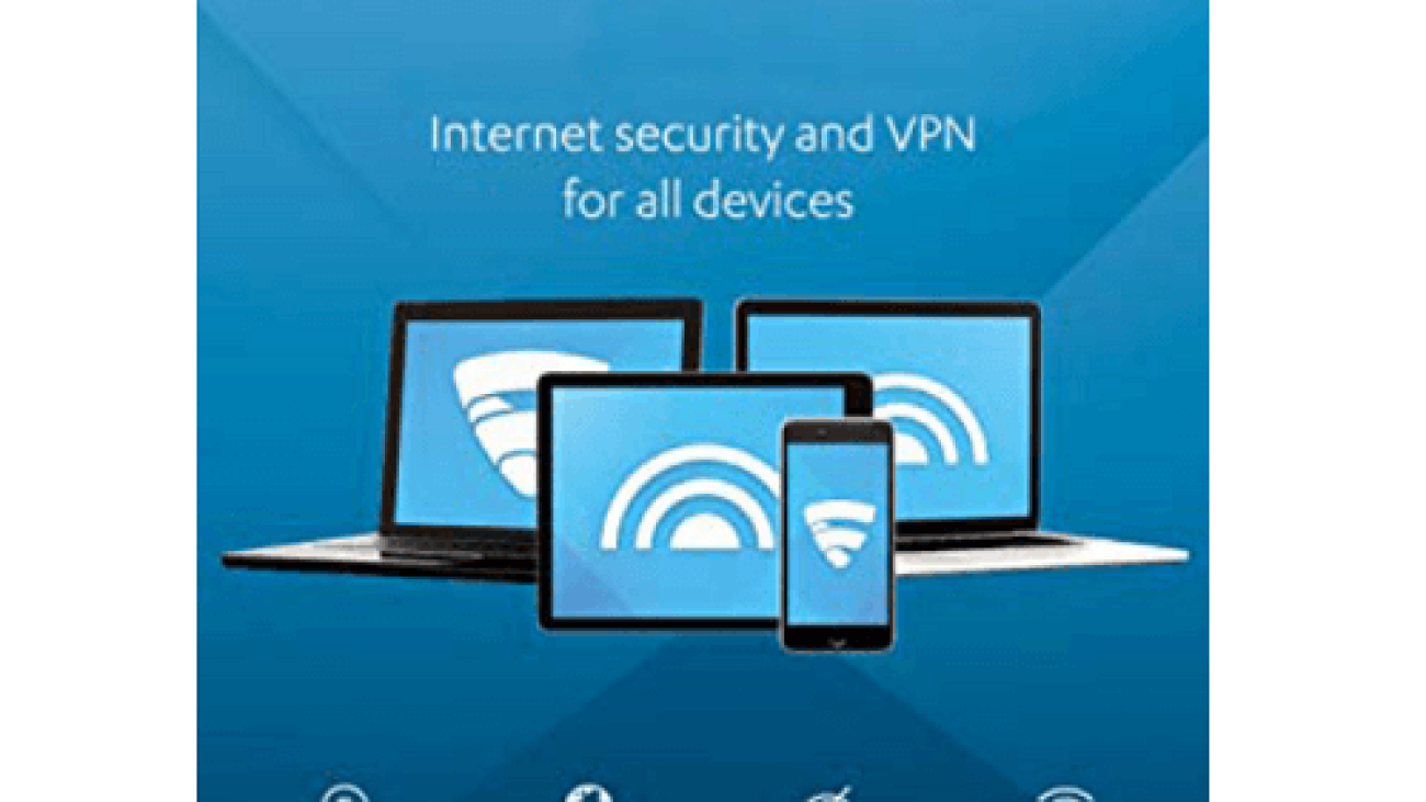 F-Secure-Total-500x500-1