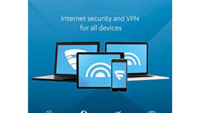 F-Secure-Total-500x500-1