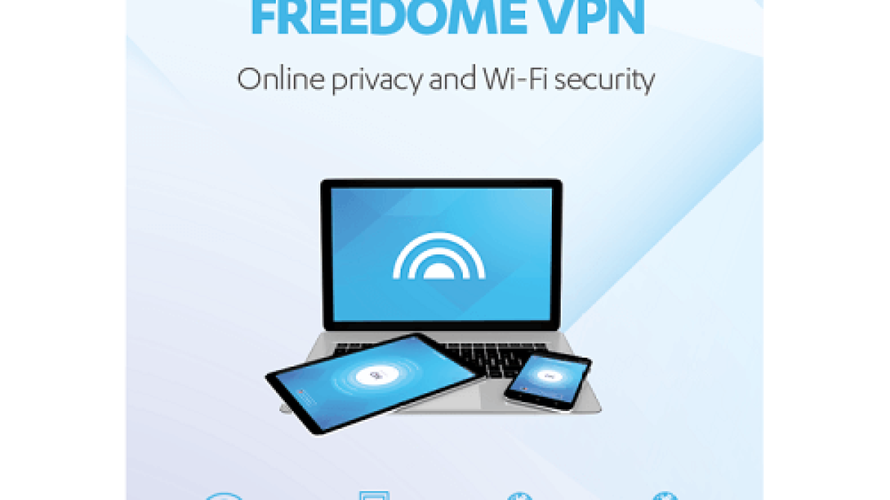 F-Secure-VPN-500x500-1