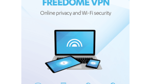 F-Secure-VPN-500x500-1