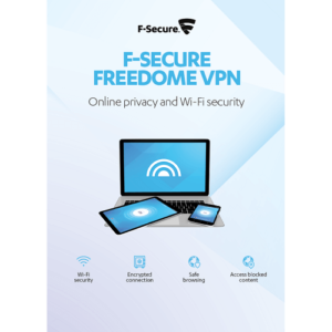 F-Secure-VPN-500x500-1
