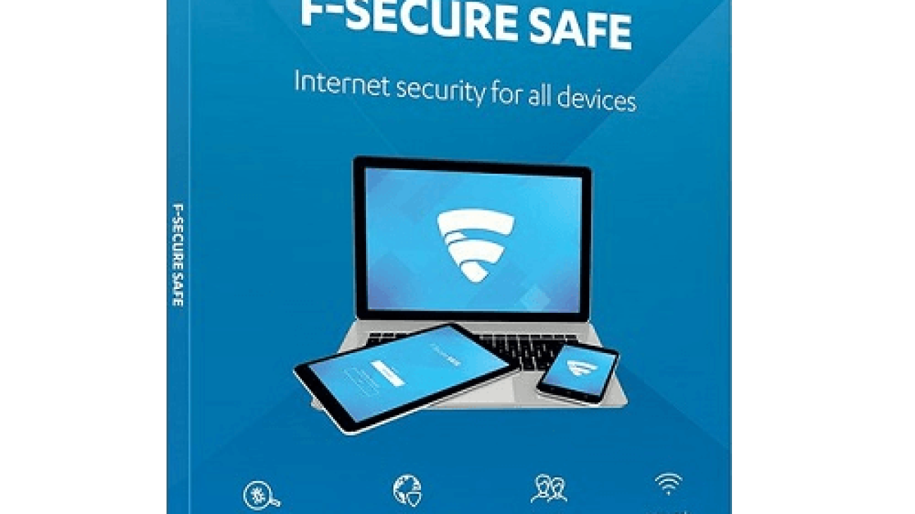 F-Secure_Safe_Internet_Security-500x500-1-1