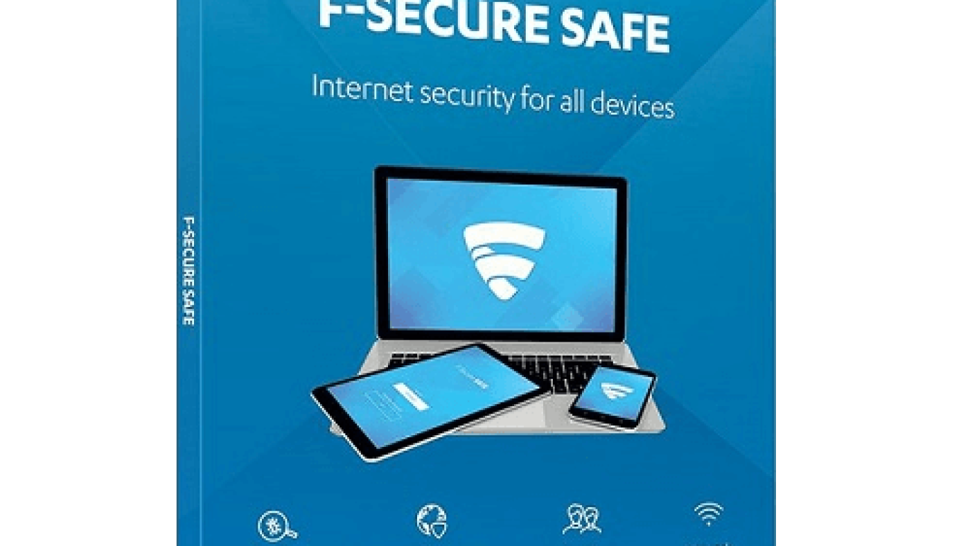 F-Secure_Safe_Internet_Security-500x500-1-1