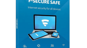 F-Secure_Safe_Internet_Security-500x500-1-1