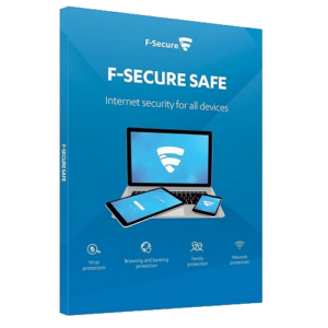 F-Secure_Safe_Internet_Security-500x500-1-1
