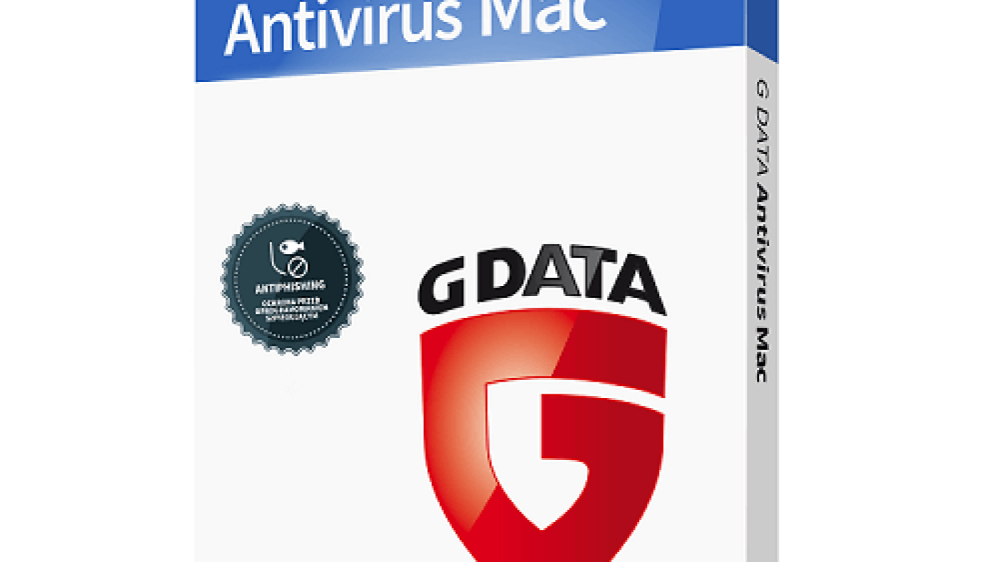 G-Data-MAC-500x500-1