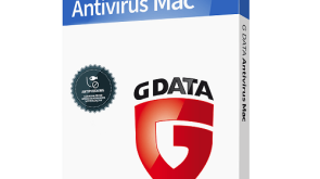 G-Data-MAC-500x500-1