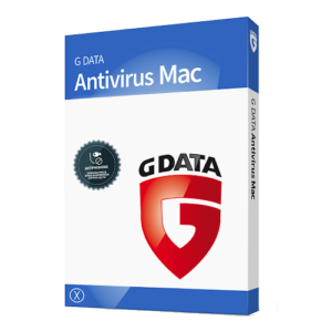 G-Data-MAC-500x500-1