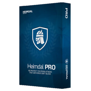 Heimdal-PRO-500x500-1