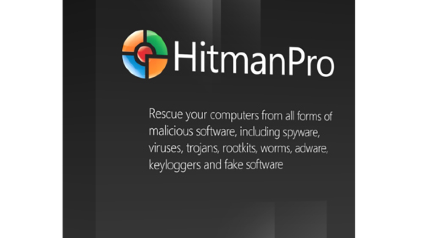 HitmanPro-500x500-1