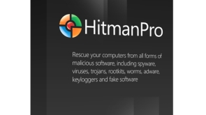 HitmanPro-500x500-1