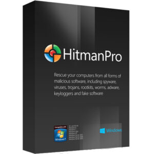 HitmanPro-500x500-1