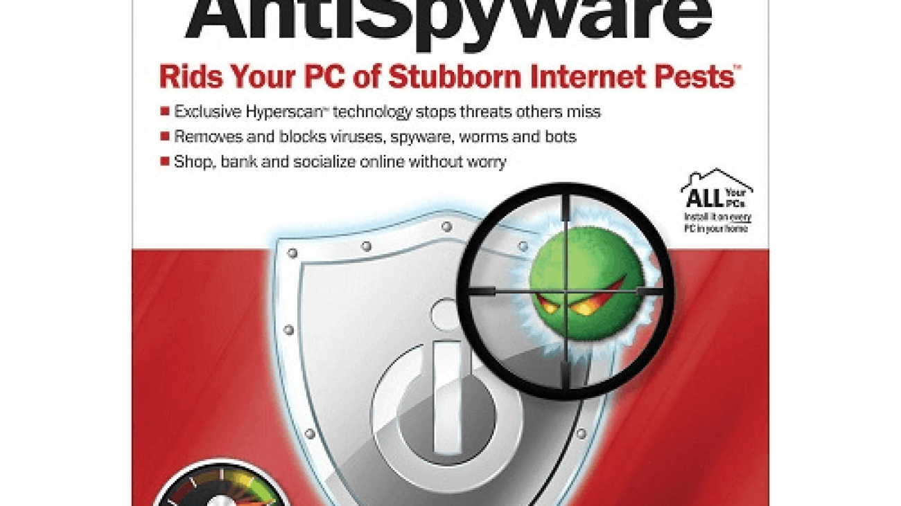 IOLO-System-Shield-500x500-1