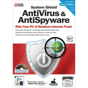 IOLO-System-Shield-500x500-1