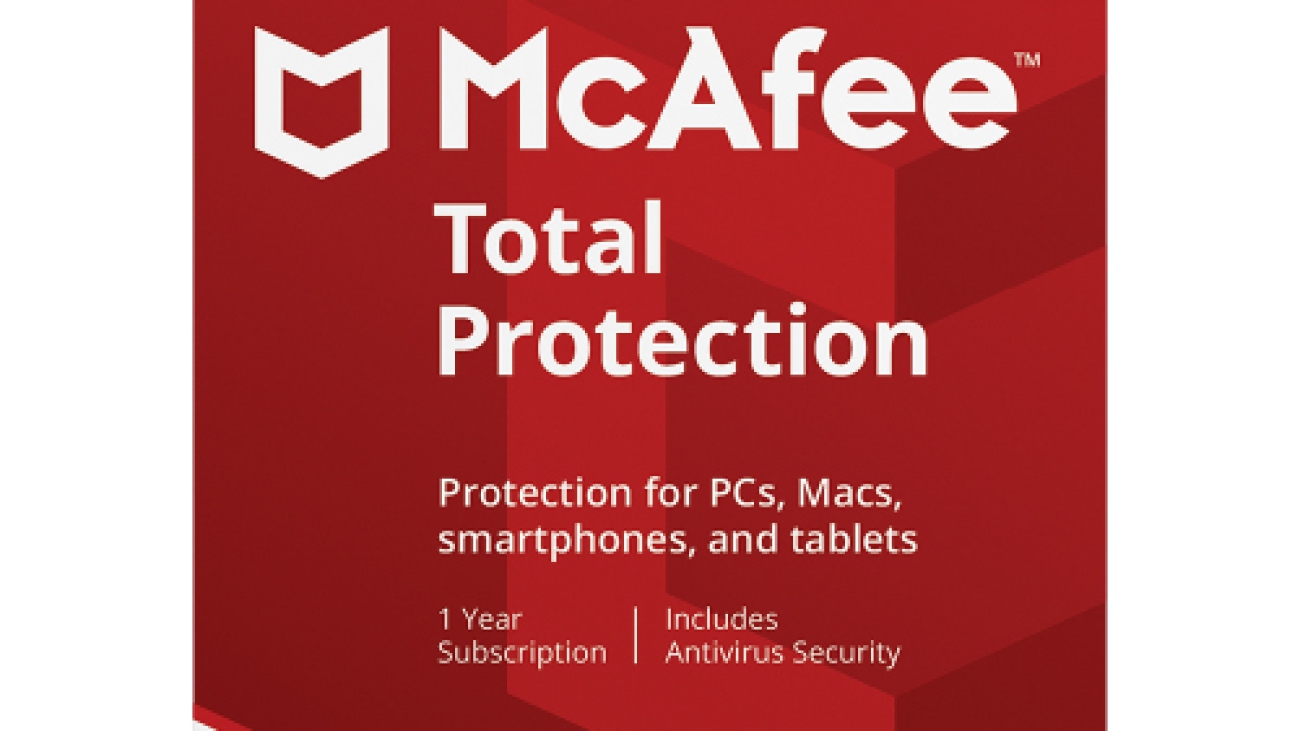 Key-Compatible-for-McAfee-Total