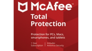 Key-Compatible-for-McAfee-Total