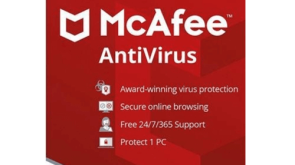 McAfee-AV-1PC-500x500-1