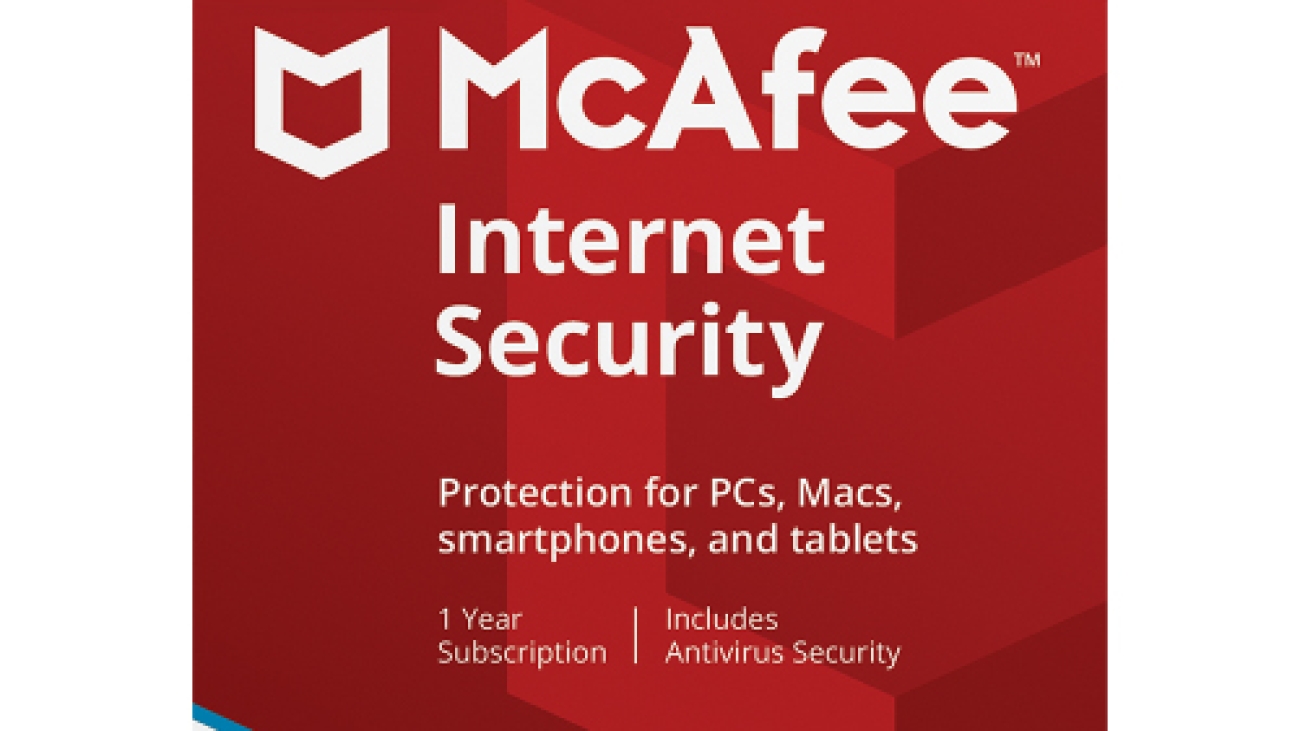 McAfee-Internet-Security-2018-500x500-1