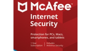 McAfee-Internet-Security-2018-500x500-1
