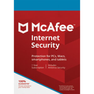McAfee-Internet-Security-2018-500x500-1